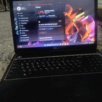 لبتاب غروشی|رایانه همراه|اشتهارد, |دیوار