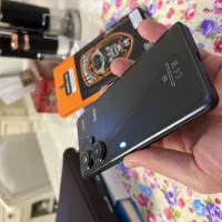 نوت ۱۳ پرو پلاس 512 رام ۱۲ نو نو