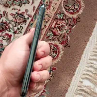 ایفون ۱۱پور|موبایل|عباسآباد, |دیوار