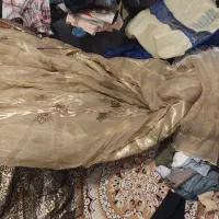 پره و کناره|پرده، رانر، رومیزی|تهران, جیحون|دیوار
