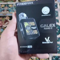 ویپ پاد نانو|زیورآلات و اکسسوری|مشهد, هنرور|دیوار