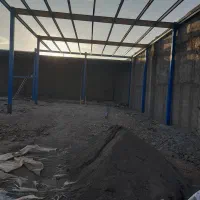 جوشکارسیار|خدمات پیشه و مهارت|بهارستان, |دیوار