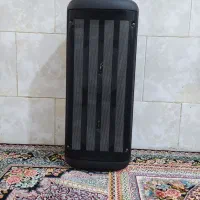 اسپیکر سالم کیفیت صدای خوب معامله با پی اس 3 یا 2