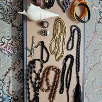 گردنبند و دستبند پسرانه و لوازم دیگر|بدلیجات|گنبد کاووس, |دیوار