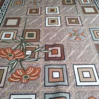 فروش گلیم آشپز خانه