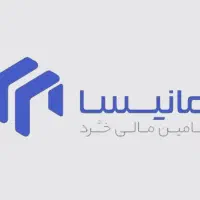 خرید اعتبار ۱۵۰ میلیونی مانیسا