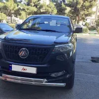 کلوت اتومات ۱۴۰۲ تیپ ۲ افرودی دو دیفرانسیل