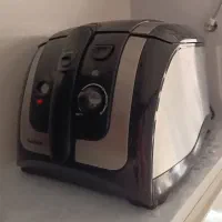 سرخ کن