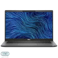 لپ تاپ حرفه ای