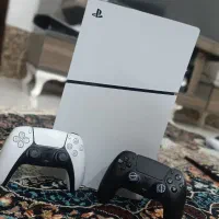 1ترا اسلیم ps5