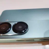 گوشی شیائومی پوکو ایکس ۷ پرو|موبایل|تهران, چهارصد دستگاه|دیوار