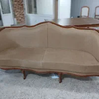 تعمیرات مبل استیل|خدمات پیشه و مهارت|قزوین, |دیوار