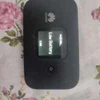 وای فای سیار (جیبی) پر سرعت|مودم و تجهیزات شبکه|فسا, |دیوار