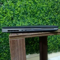 لپ تاپ Dell Precision 7730 حرفه ای|رایانه همراه|تهران, شادمان|دیوار