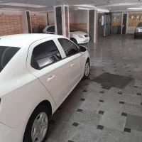 فروش تارا v1مدل۱۴۰۰