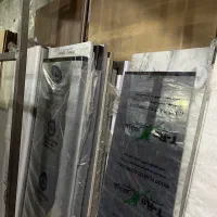 صفحه کابینت درجه یک|مصالح و تجهیزات ساختمان|تهران, هفده شهریور|دیوار