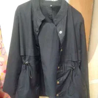 لباس مدرسه