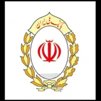 وام اعتبار ملی اسینم