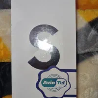 معاوضه s21|موبایل|کامیاران, |دیوار