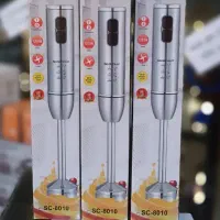 گوشکوب برقی سیلور کرست فیض آبادی