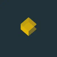 اپلیکیشن صراف ۱۰۰۰۰۰۰ تومن واقعی هدیه