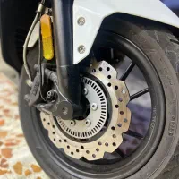 ویسته ۲۵۰keway|موتورسیکلت|رشت, ولکس|دیوار