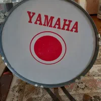 طبل|درام و پرکاشن|دامغان, |دیوار