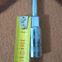 آچار تی سایز ۱۳|ابزارآلات|رباط‌کریم, رباط‌کریم|دیوار