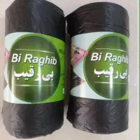 دستمال کاغذی|مواد شوینده و دستمال کاغذی|مشهد, خواجه ربیع|دیوار