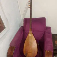 فروش سازقوپوز
