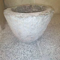 هاونگ|صنایع دستی و سایر لوازم تزئینی|اصفهان, باغ فدک|دیوار
