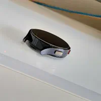 گلکسی واچ ۶|لوازم جانبی موبایل و تبلت|چهاردانگه (تهران), |دیوار