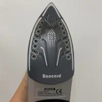 اتو بخار رانکارد|اتو و لوازم اتو|رشت, جهاد|دیوار