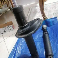 کمک فنر405|قطعات یدکی و لوازم جانبی|تهران, فلاح|دیوار