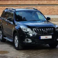 هایما۴۰۲ بیرنگ