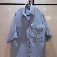 دامن و تونیک