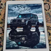 تبلت air 2 ایفون