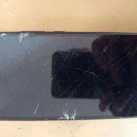 گوشی جی پلاس p10