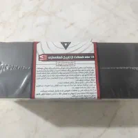 گوشی موبایل وکال مدل VO Core|موبایل|تهران, آهنگ|دیوار