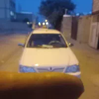 پراید ۱۱۱فروشی|خودرو سواری و وانت|رزن, |دیوار