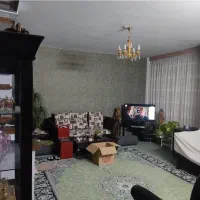 فروش آپارتمان بلوار صادقیه مشهد معاوضه با قوچان|فروش آپارتمان|قوچان, |دیوار