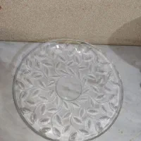 شیرینی خوری