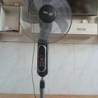 پنکه