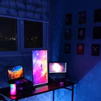 خدمات امنیت ضد هک گوشی اینستاگرام واتساپ تلگرام|خدمات رایانهای و موبایل|تبریز, |دیوار