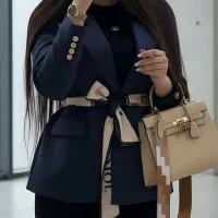 کت دیور مناسب برای افراد خوش استایل