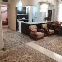 ۷۸ متر ۲ خواب