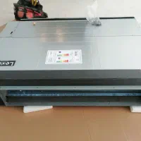 داکت اسپلیت عمده قیمت درب کارخانه|کولر گازی و فنکوئل|کرمانشاه, |دیوار