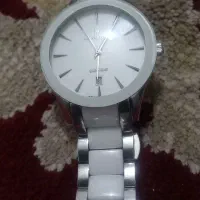 ساعت|ساعت|تنکابن, |دیوار