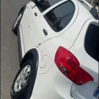 کوییک gxlمدل403