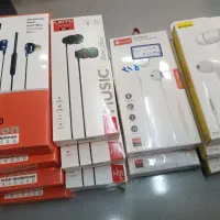 فروش لوازم جانبی کامپیوتر وگوشی با قیمتی استثنایی|قطعات و لوازم جانبی رایانه|قوچان, |دیوار